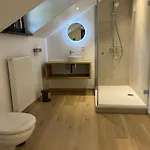 Au Vieux Nid, Circuit De Francorchamps