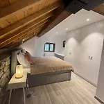 Semesterbostad Au Vieux Nid, Circuit De Francorchamps