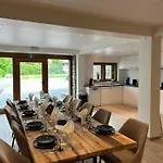 Au Vieux Nid, Circuit De Francorchamps * Stavelot