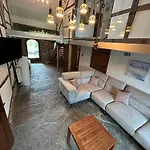 Au Vieux Nid, Circuit De Francorchamps