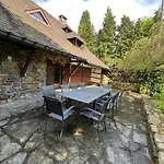 Au Vieux Nid, Circuit De Francorchamps * Stavelot