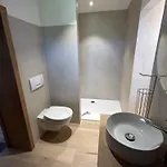 Semesterbostad Au Vieux Nid, Circuit De Francorchamps Stavelot