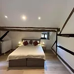 Au Vieux Nid, Circuit De Francorchamps Stavelot