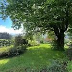 Au Vieux Nid, Circuit De Francorchamps