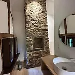 Semesterbostad Au Vieux Nid, Circuit De Francorchamps *