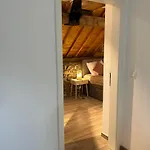 Au Vieux Nid, Circuit De Francorchamps Stavelot