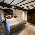 Au Vieux Nid, Circuit De Francorchamps * Stavelot