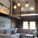 Semesterbostad Au Vieux Nid, Circuit De Francorchamps *